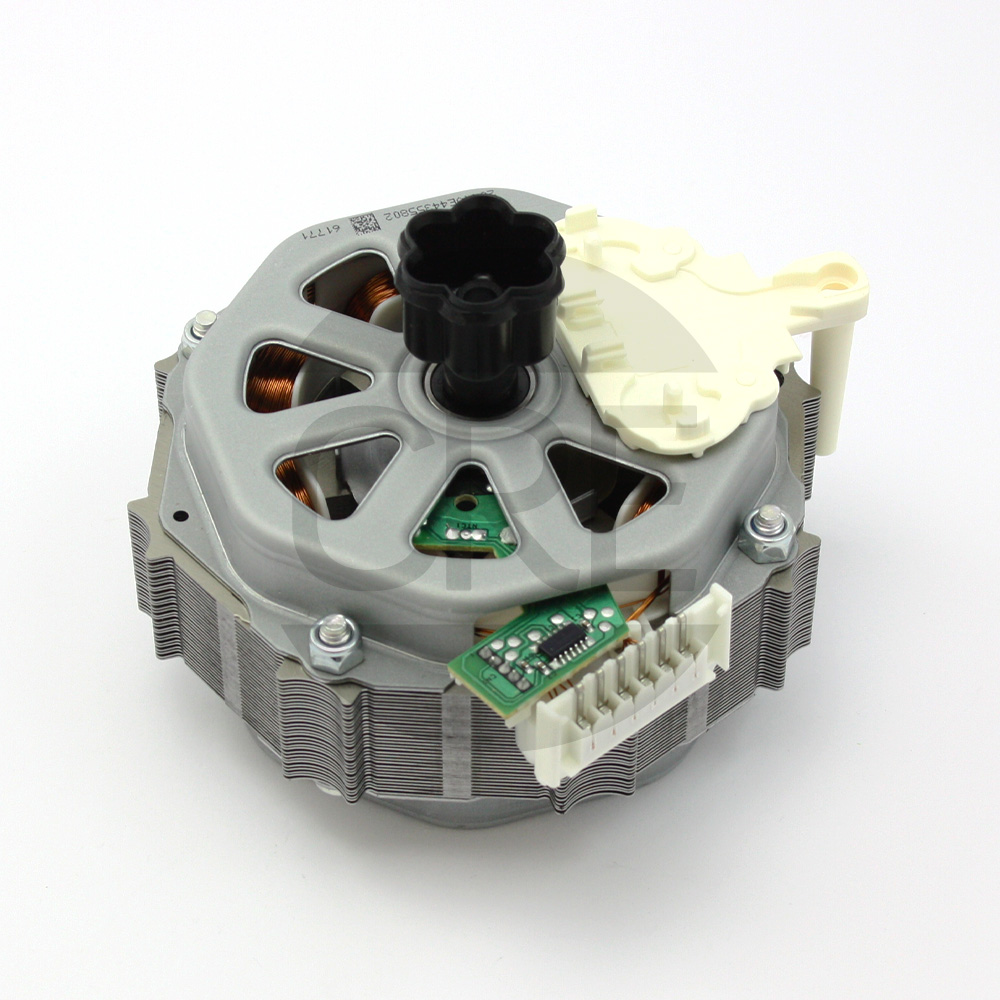 Vendita Misurino Adattabile Per Bimby TM5 TM6 - Foto 10