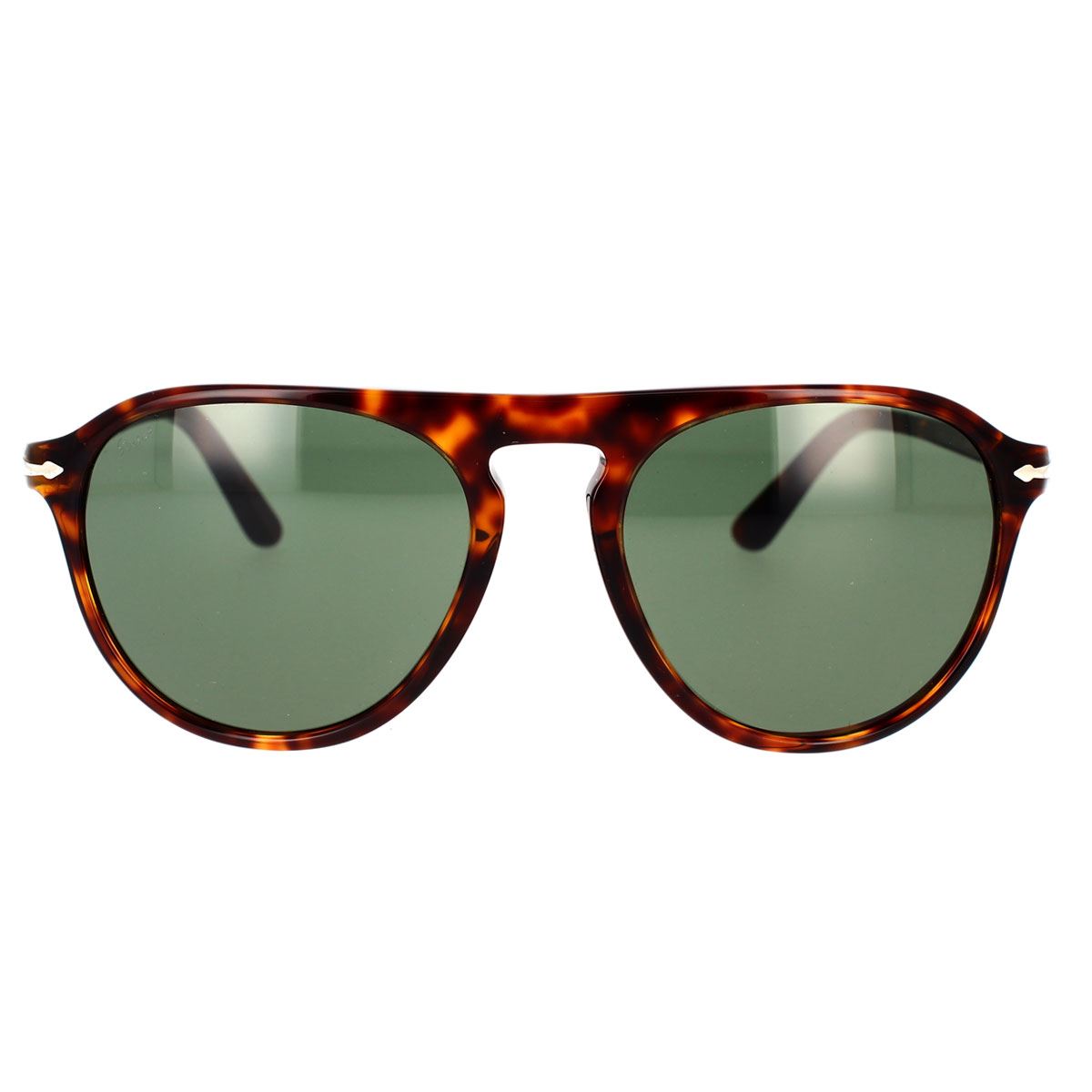 Persol hot sale fuori produzione