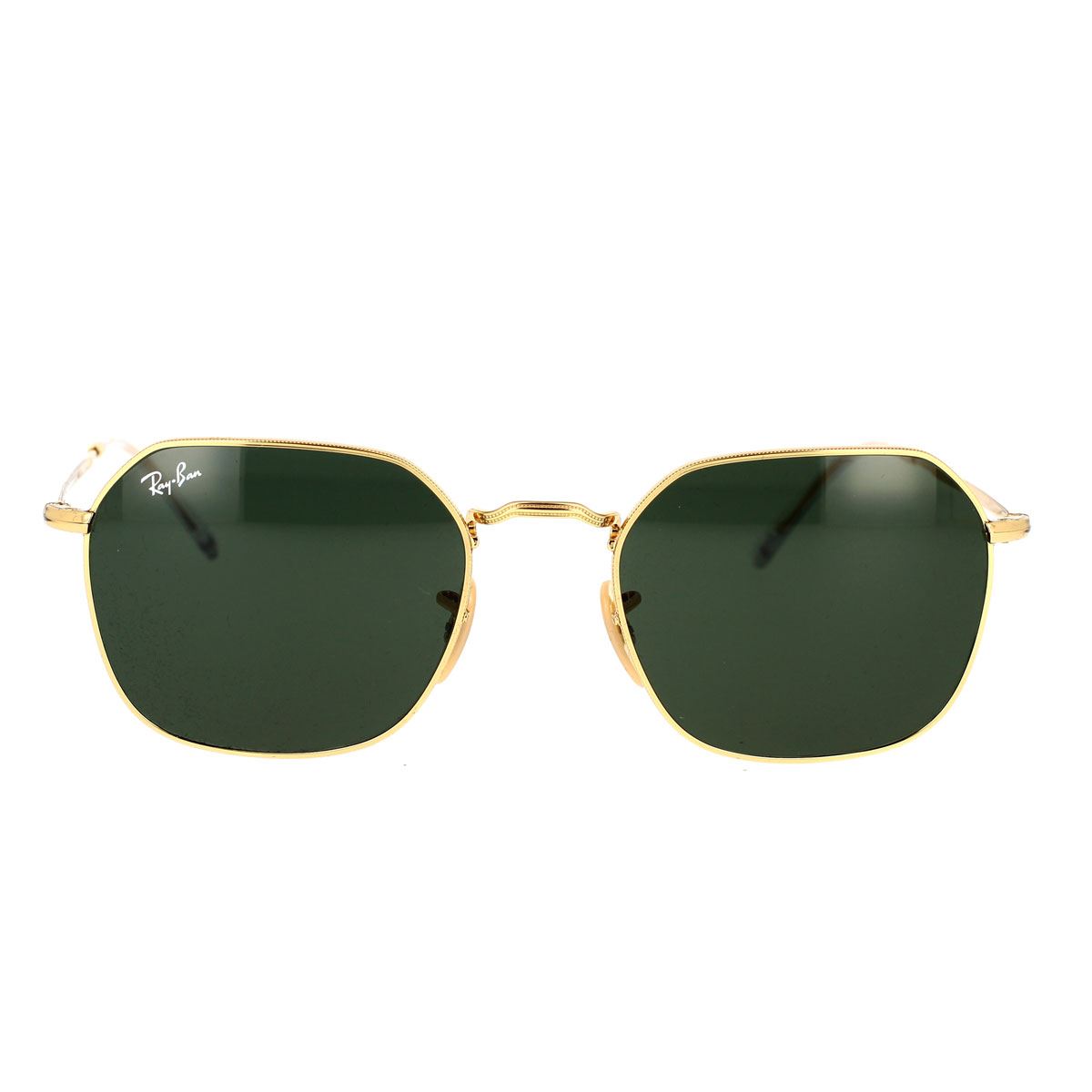 Occhiali da Sole Ray-Ban Jim RB3694 9202G9 Polarizzati