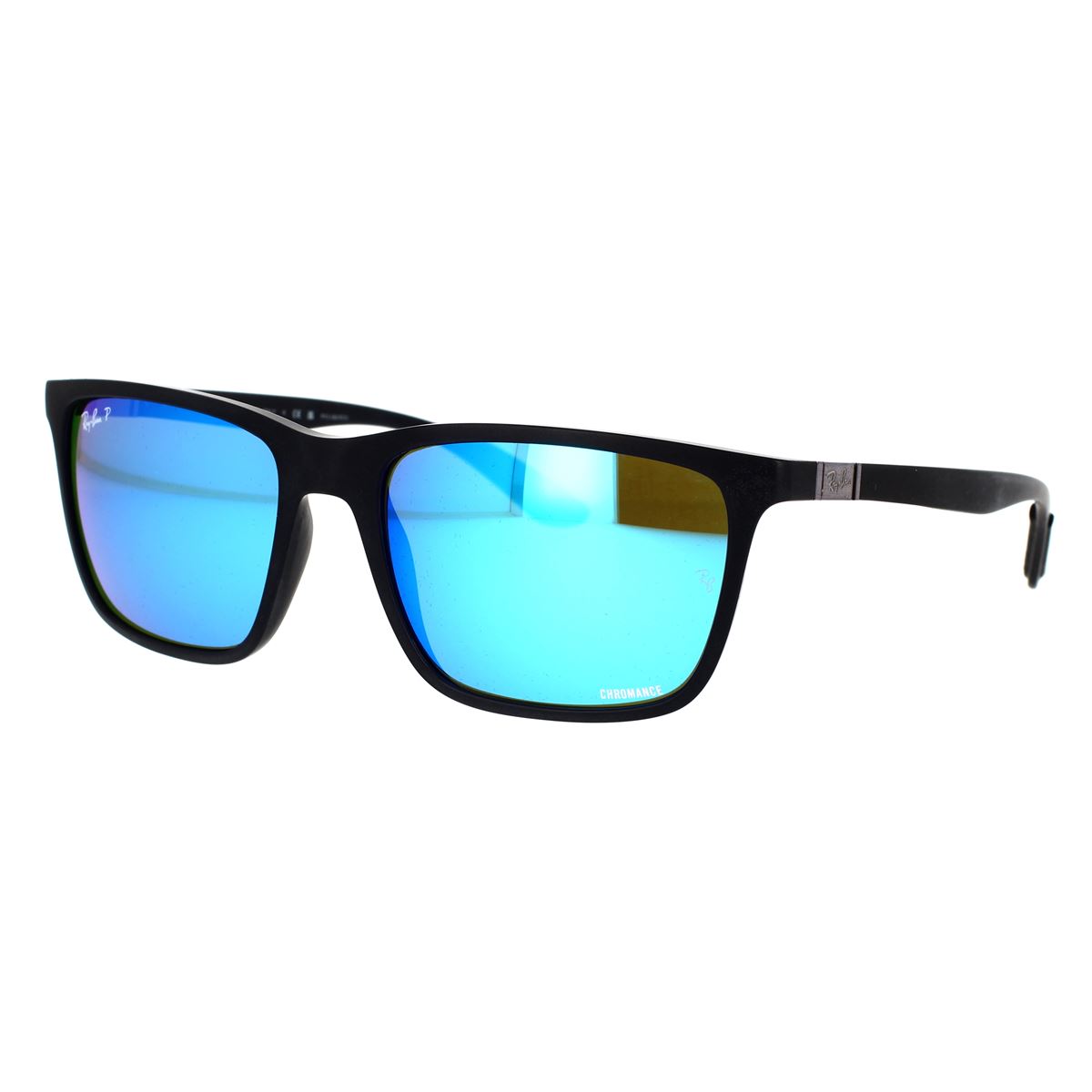 Lenti ray ban polarizzate best sale