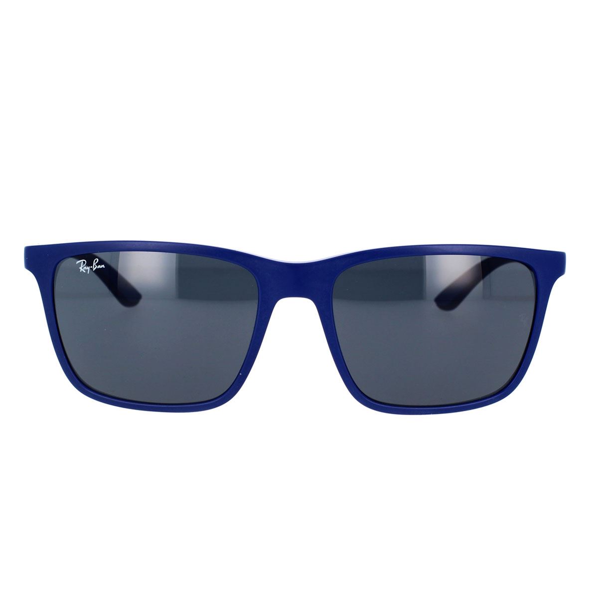 Occhiali da sole on sale ray ban specchiati