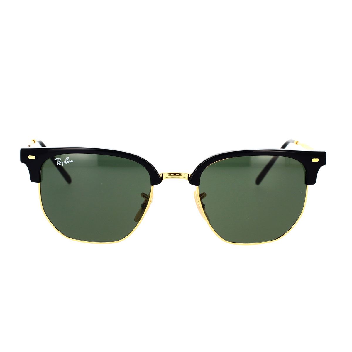 Occhiali ray ban da sole prezzi sale