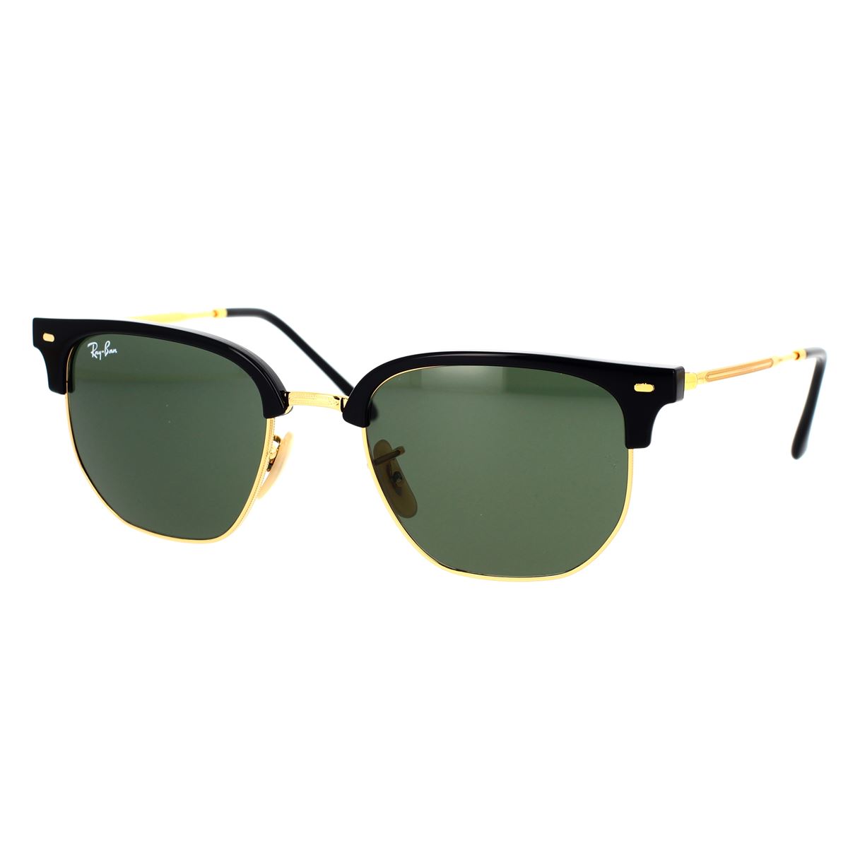 Occhiali da Sole Ray Ban New Clubmaster RB4416 601 31