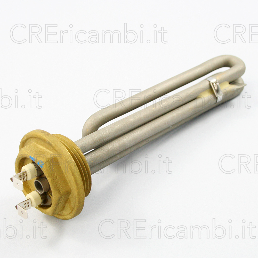 resistenza-1500w-per-sistema-stirante-pg027-lelit