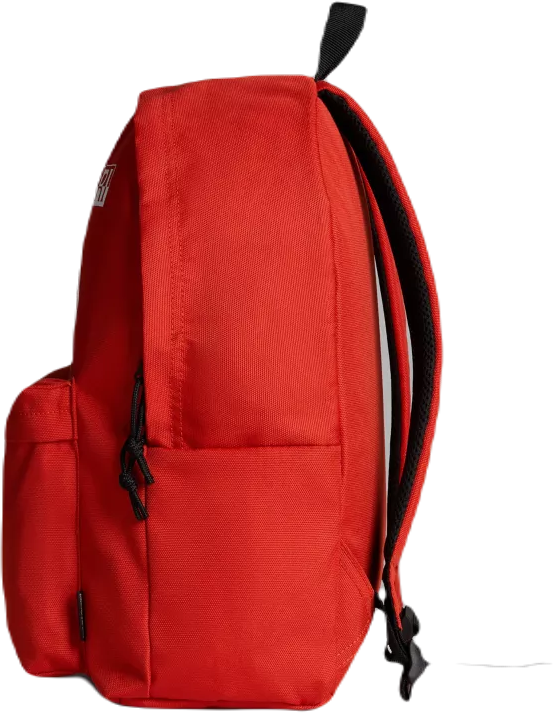 Napapijri HAPPY DAYPACK 5 Zaino NA4HBC AA5 ORANGE CLAY