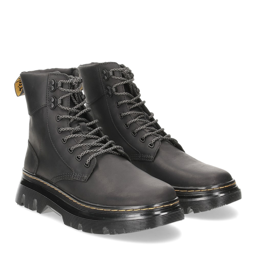 Dr martens vincent store hook