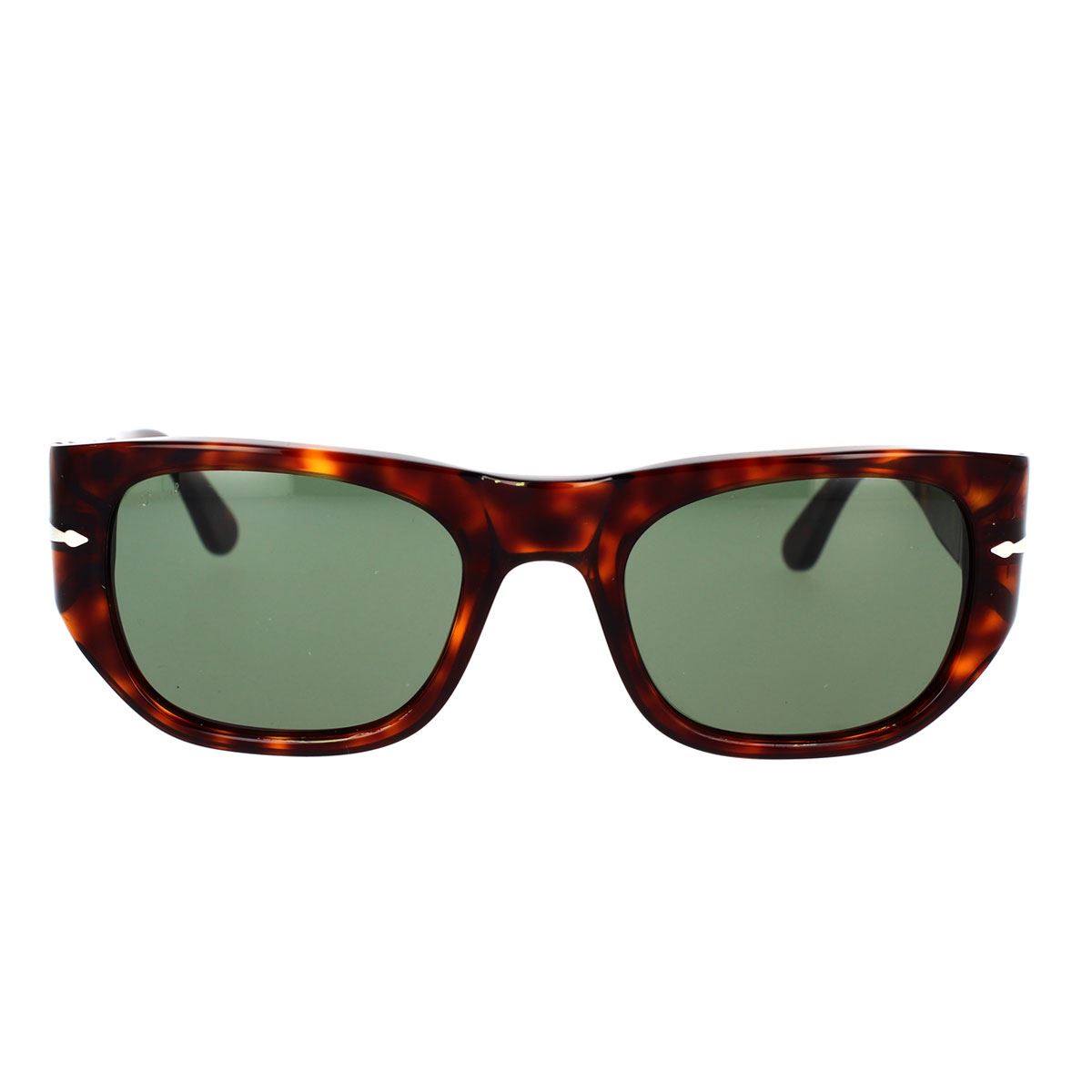 Persol on sale fuori produzione