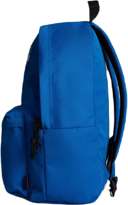 Napapijri HAPPY DAYPACK 5 Zaino NA4HBC B2I BLUE CLASSIC