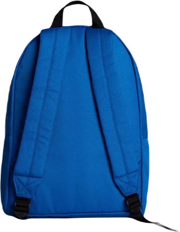 Napapijri HAPPY DAYPACK 5 Zaino NA4HBC B2I BLUE CLASSIC