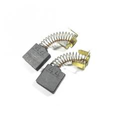 Spazzole Tergicristallo Compatibile Per Fiat Tempra SW [159] Dal 02 1990 12 1998