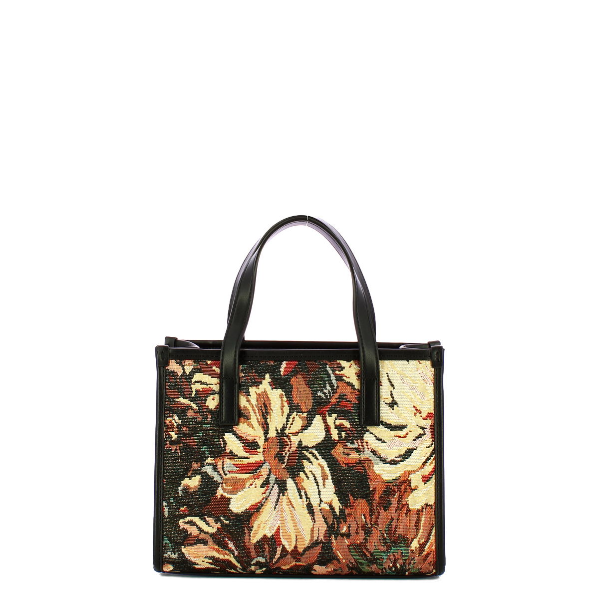 Rebelle Flowery A680 1wr215tx0161 A680 Almond