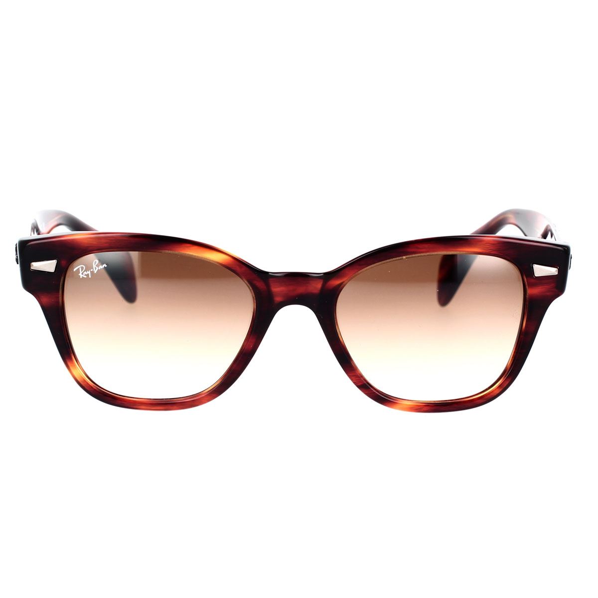 Occhiali da sole outlet cat eye ray ban