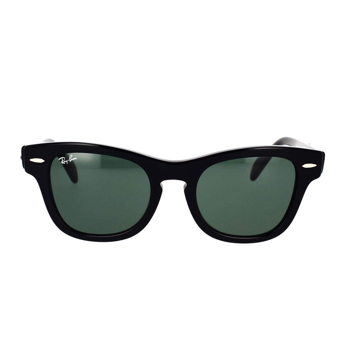 Occhiali da sole hot sale bambino ray ban