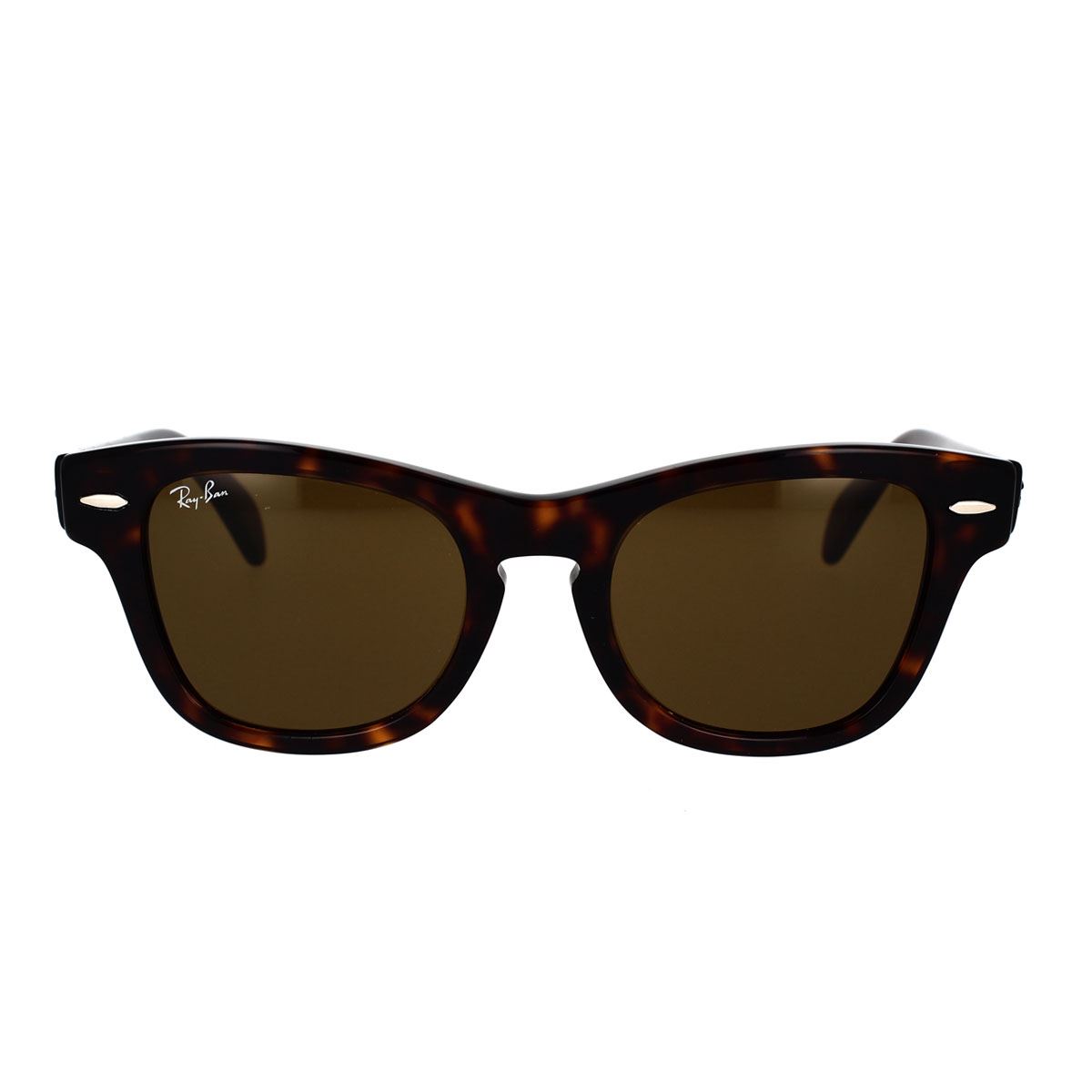 Occhiali da sole outlet ray ban per bambini