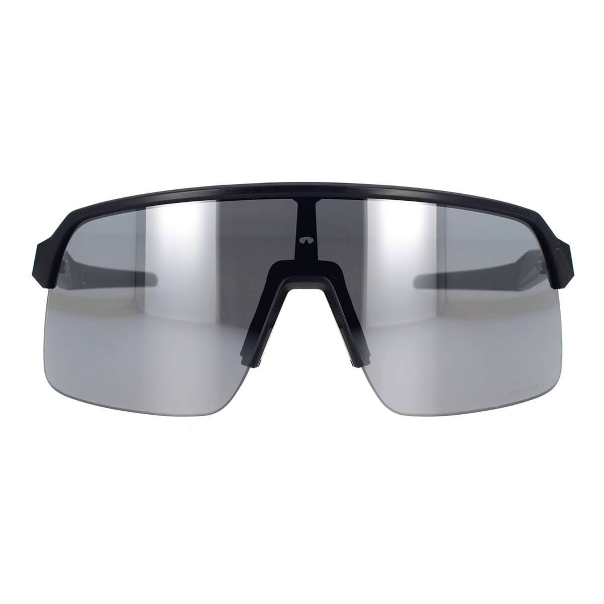 Occhiali da sole outlet oakley saldi