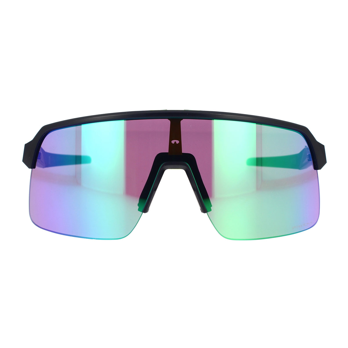 Codice hot sale sconto oakley