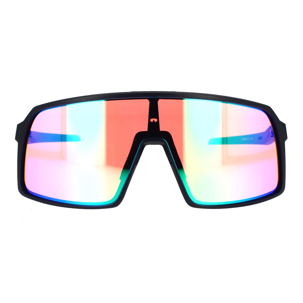 Occhiali da Sole Oakley Sutro OO9406-940608