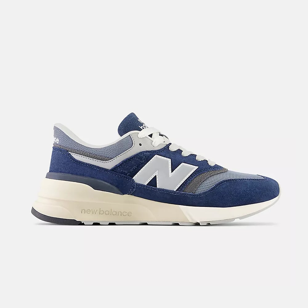 NEW BALANCE sneakers uomo 997R Attili Calzature