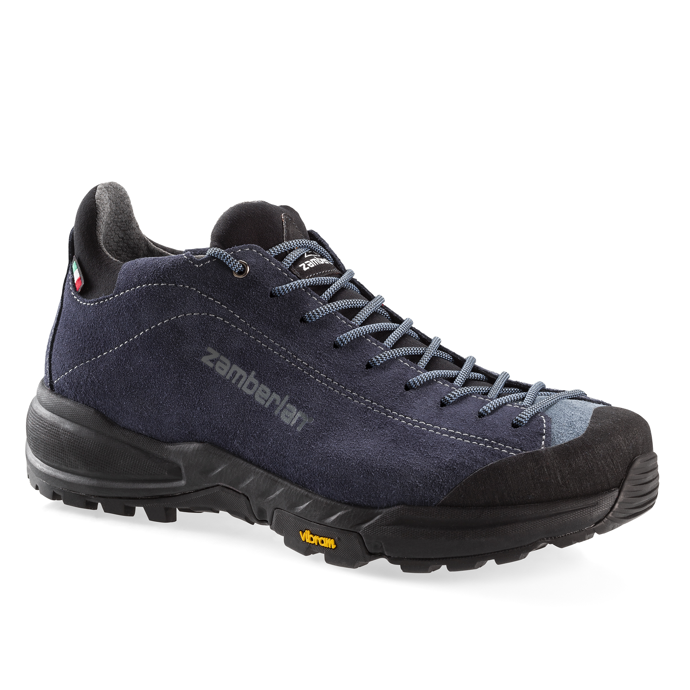 Zamberlan on sale hiking boots