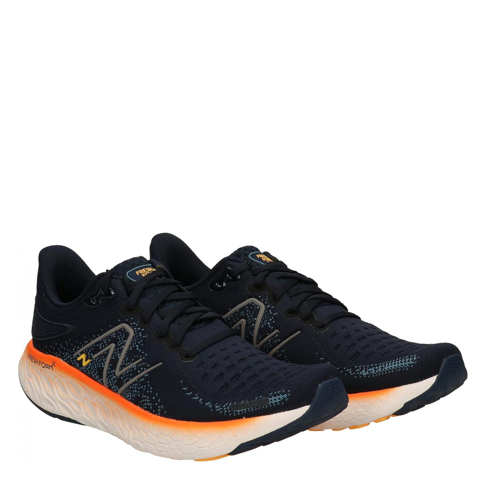 NB RUNNING FRESH FOAM X 1080V12