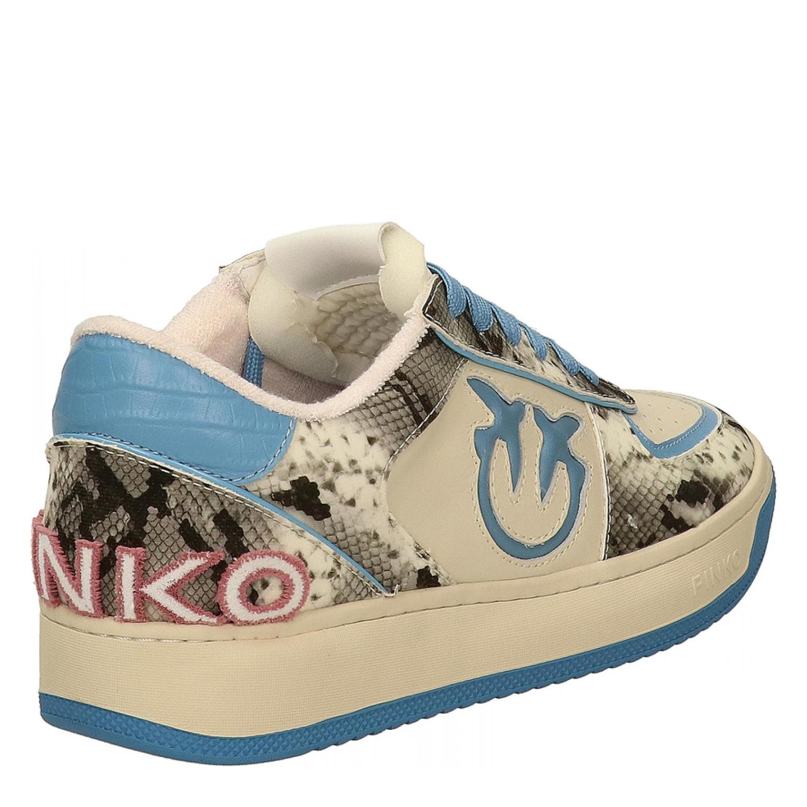 Scarpe hotsell pinko online