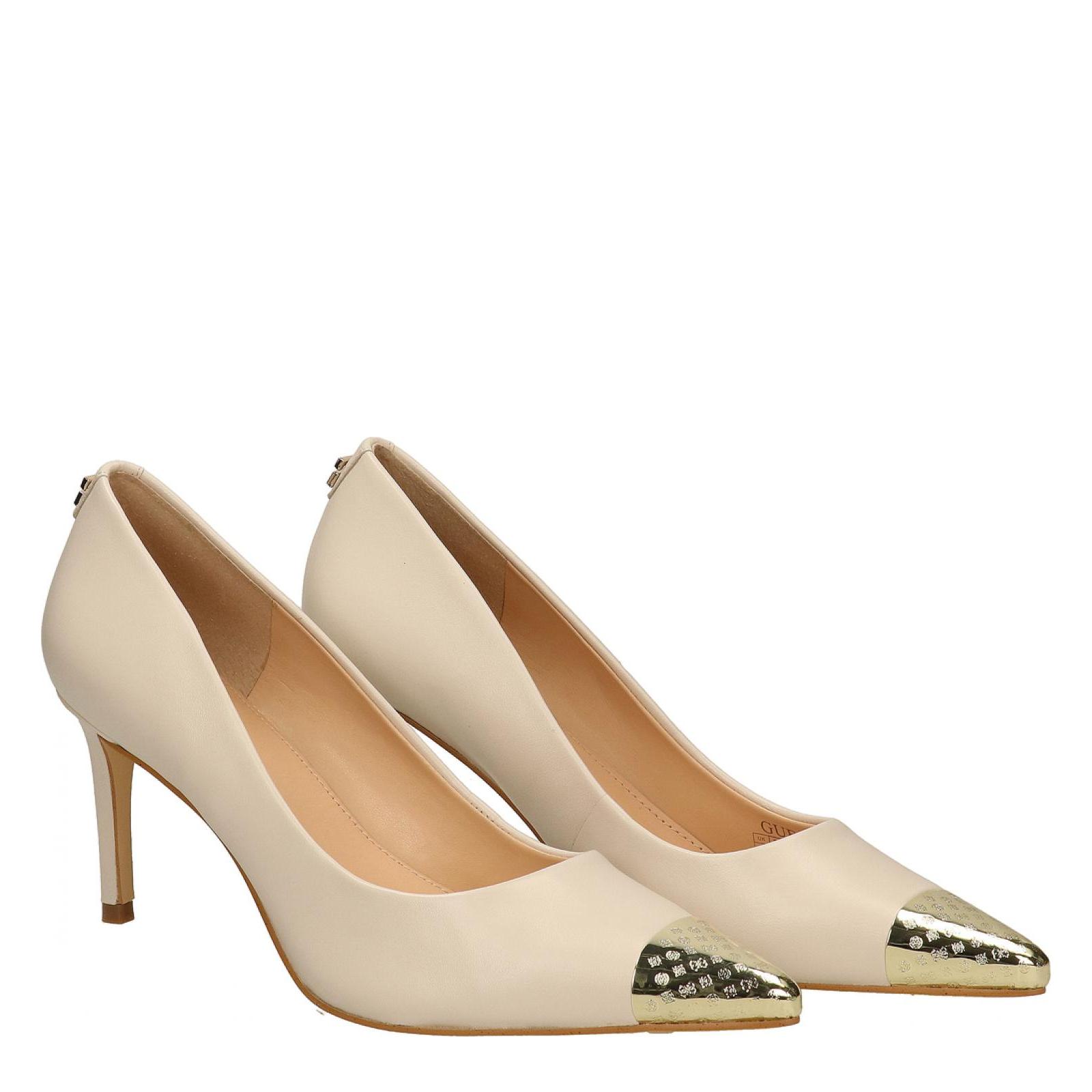 Scarpe da sposa on sale guess