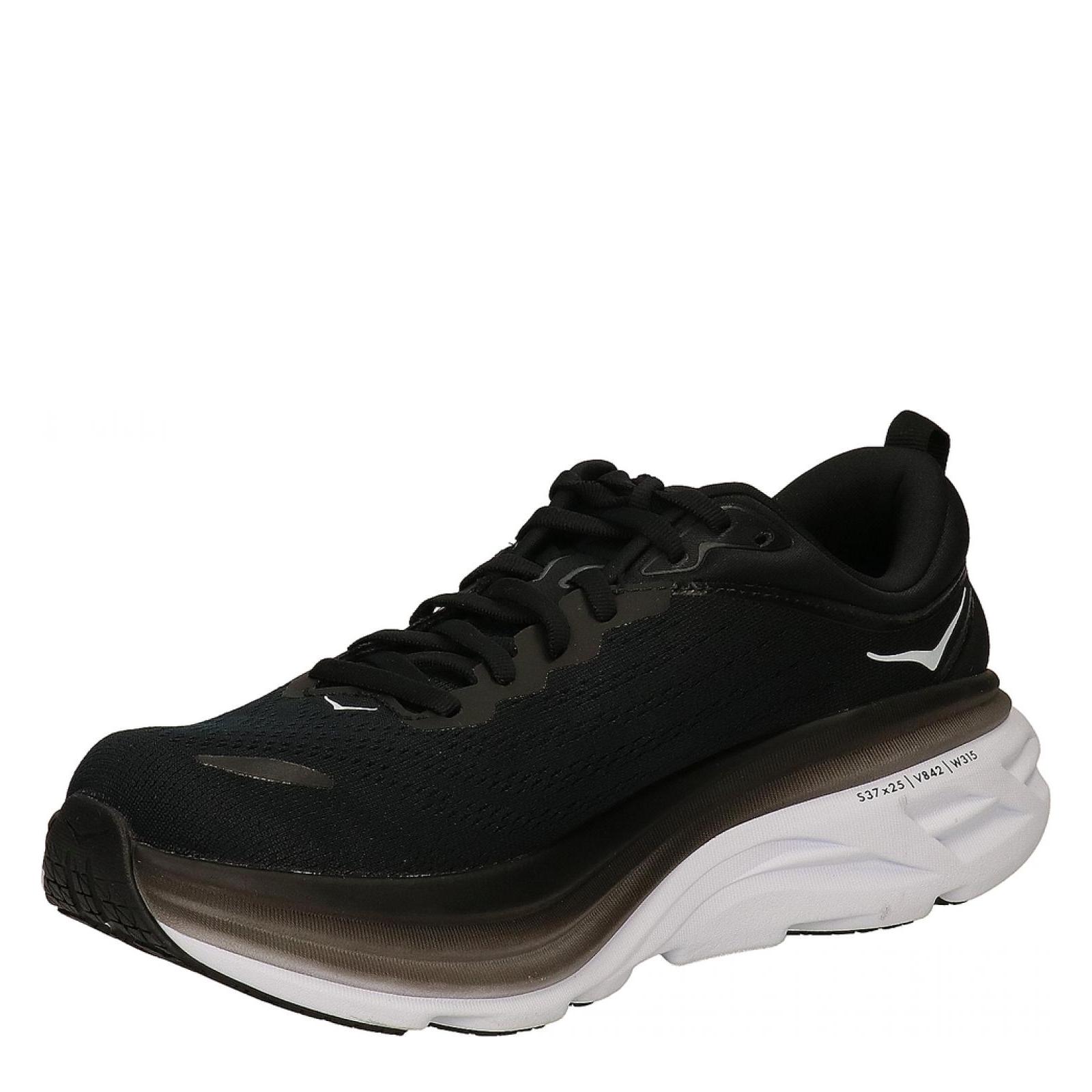 Scarpe hot sale hoka prezzi