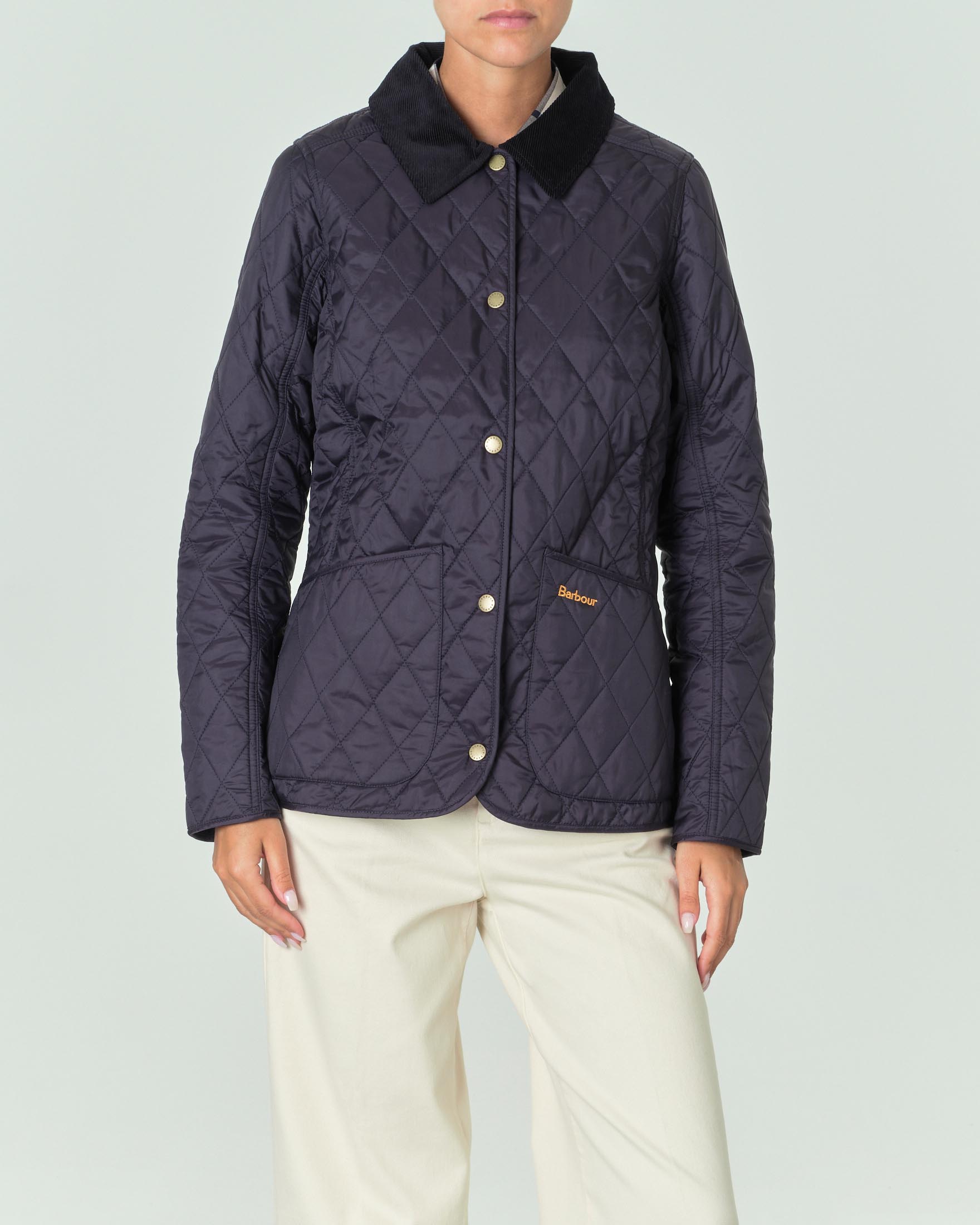 LiJuanWang Collare Di Metallo Soggiorni,8 Pezzi Collare Di Soggiorni In Metallo,Stecche Per Colletto Della Camicia Collar Stays Tendicollo Per Camicia - Foto 5