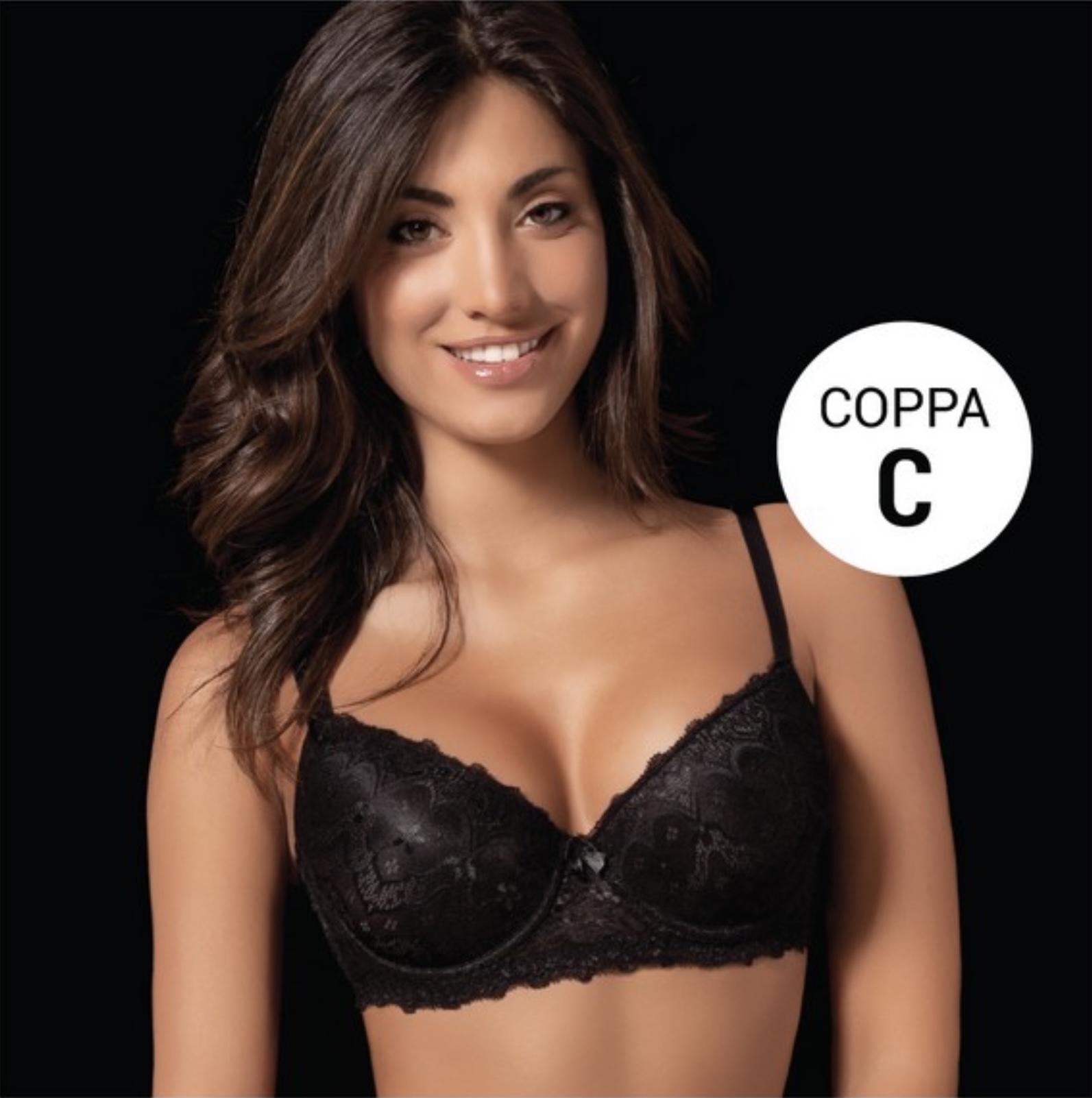 Reggiseno love cheap