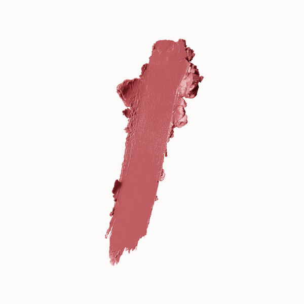 Rossetto N.30 Grace - Mauve