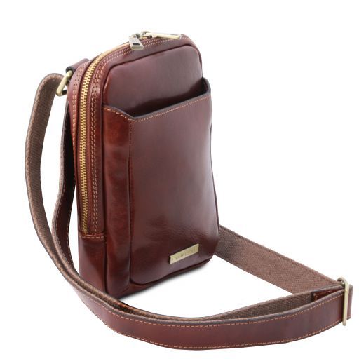 Tuscany on sale leather uomo