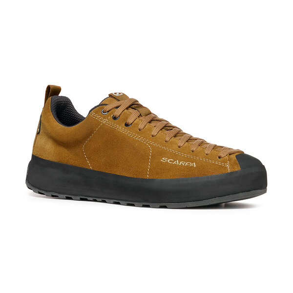 Scarpe shop scarpa online