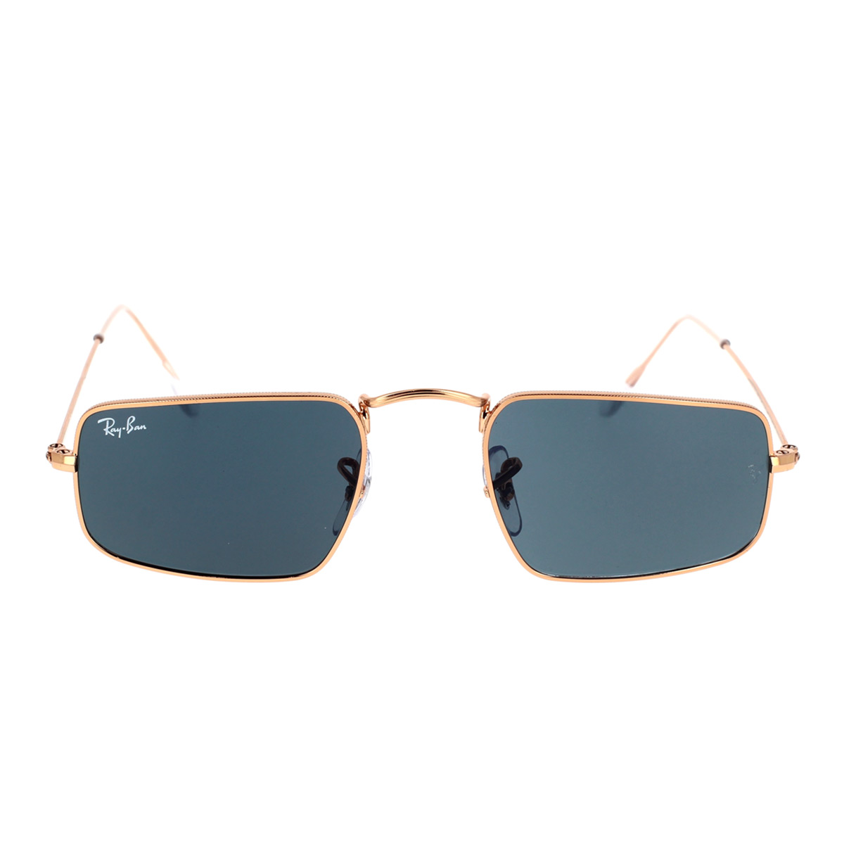 Occhiali mascherina clearance ray ban