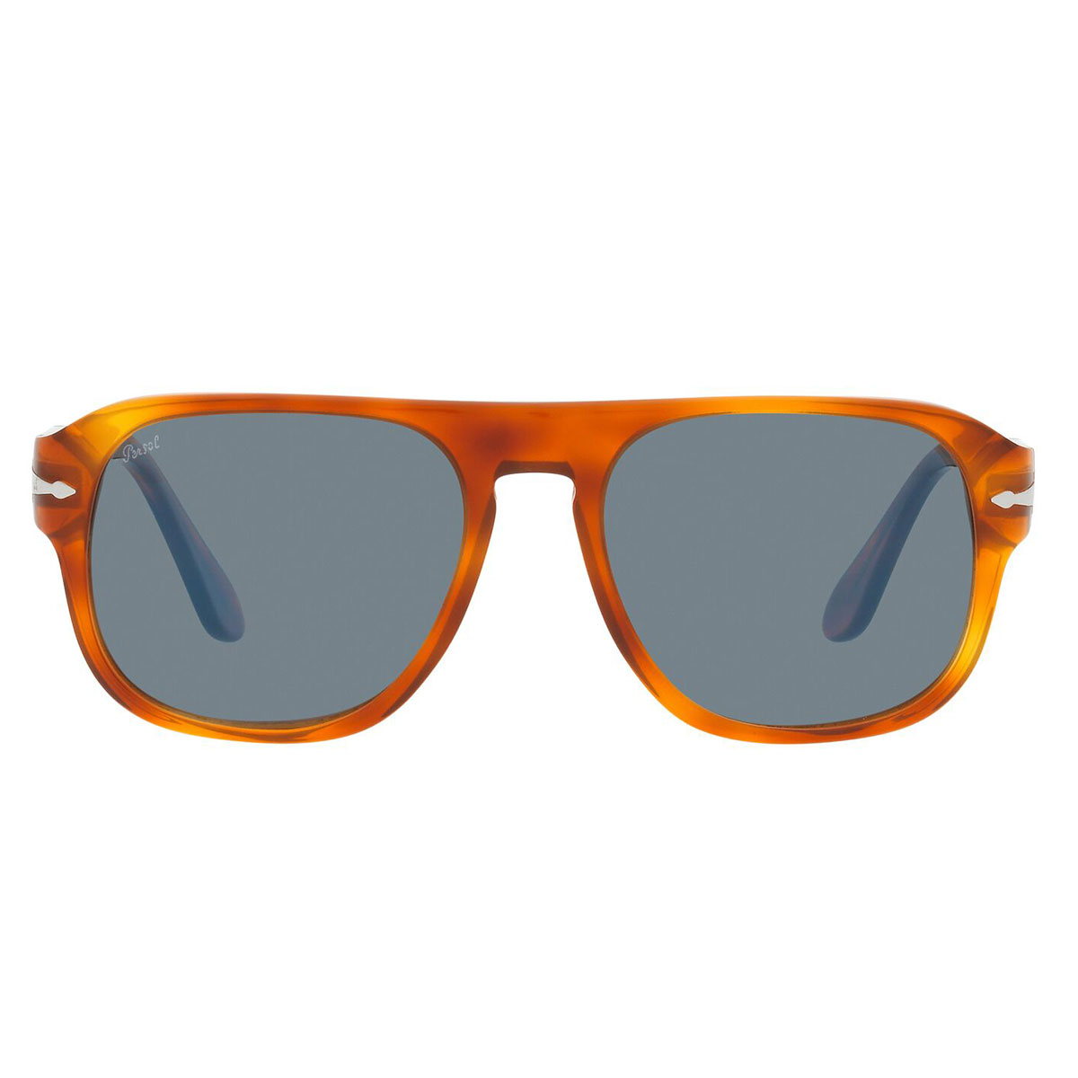 Occhiali da Sole Persol PO3310S 96 56