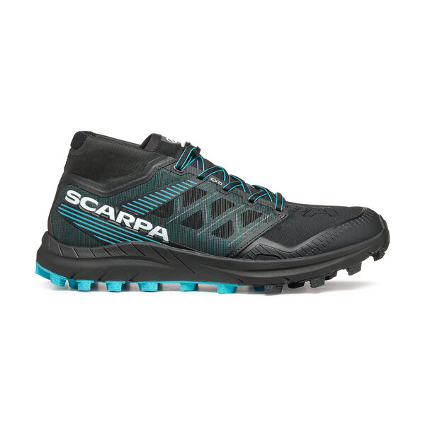 Trail Running shoes Scarpa AT