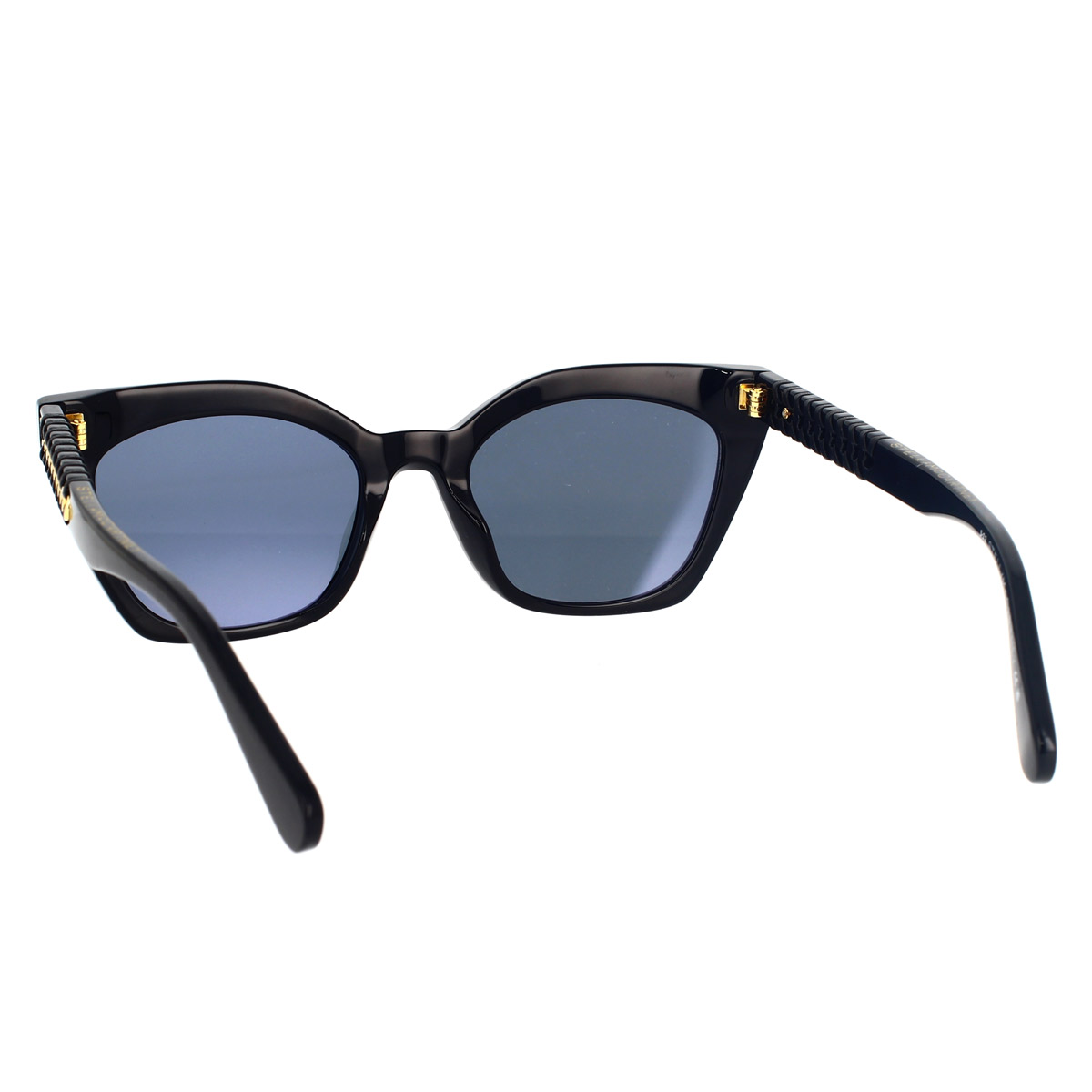 Occhiali da Sole Stella McCartney Vintage SC0209S 001