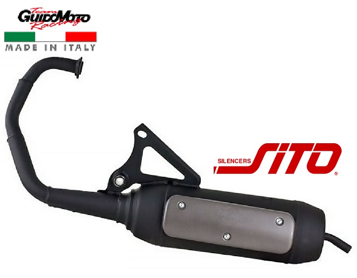 TRASMISSIONE CONTACHILOMETRI RMS MBK STUNT/BOOSTER NG 50CC