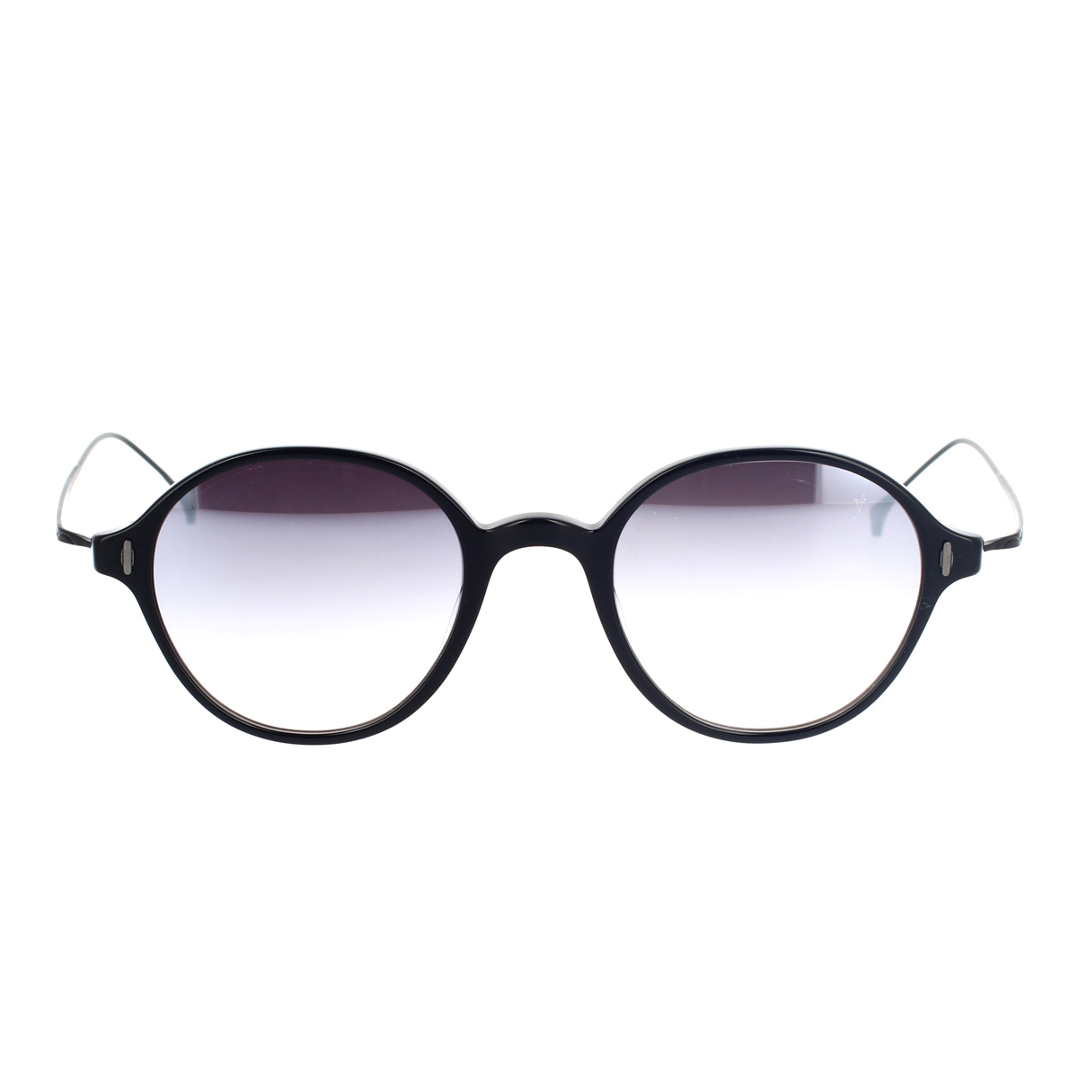 メガネ EYEPETIZER Eyepetizer - ELIZABETH OPT - c.a-6 ELIZABETH – Eyepetizer extraue
