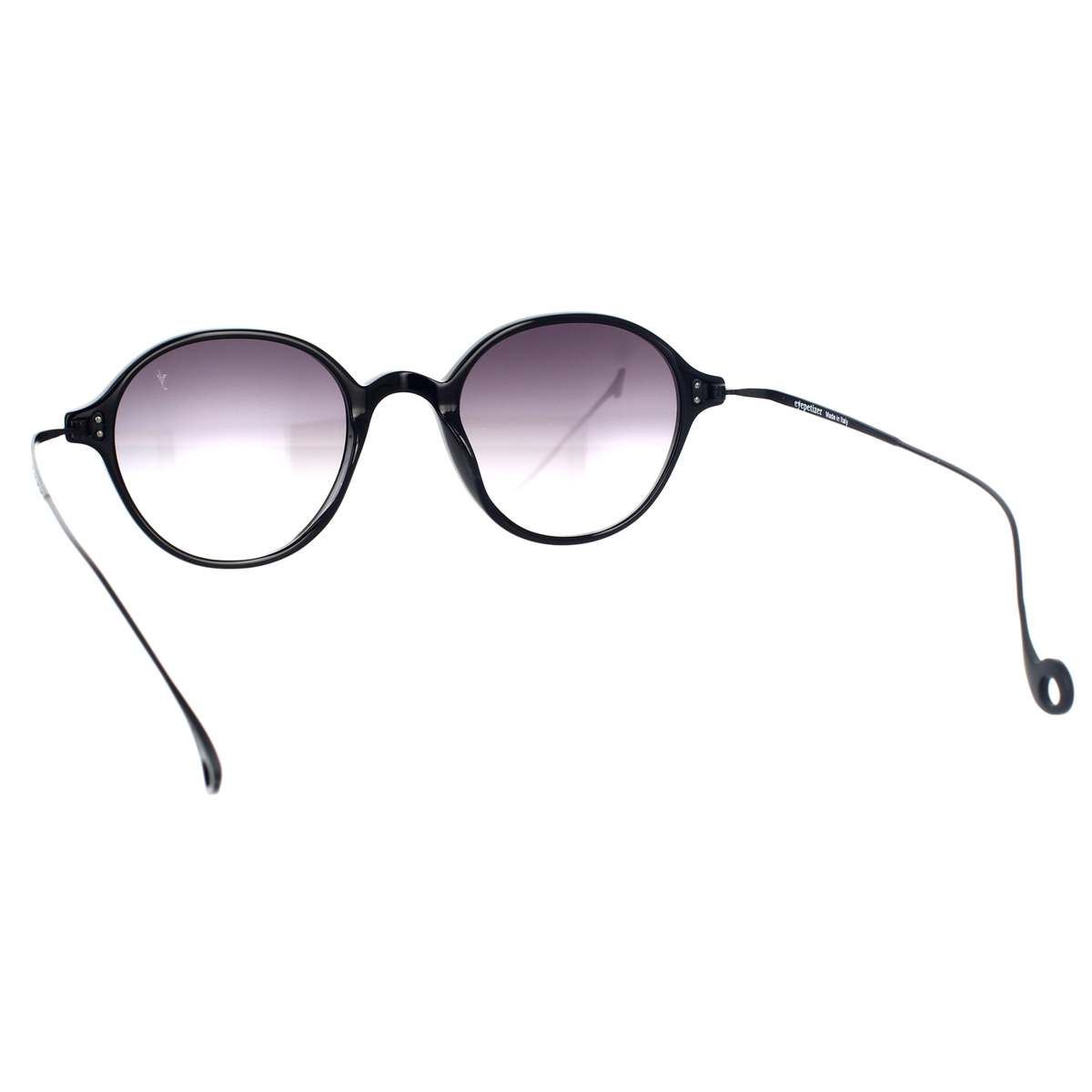 Occhiali da Sole Eyepetizer Elizabeth C.A-6-27F | eBay