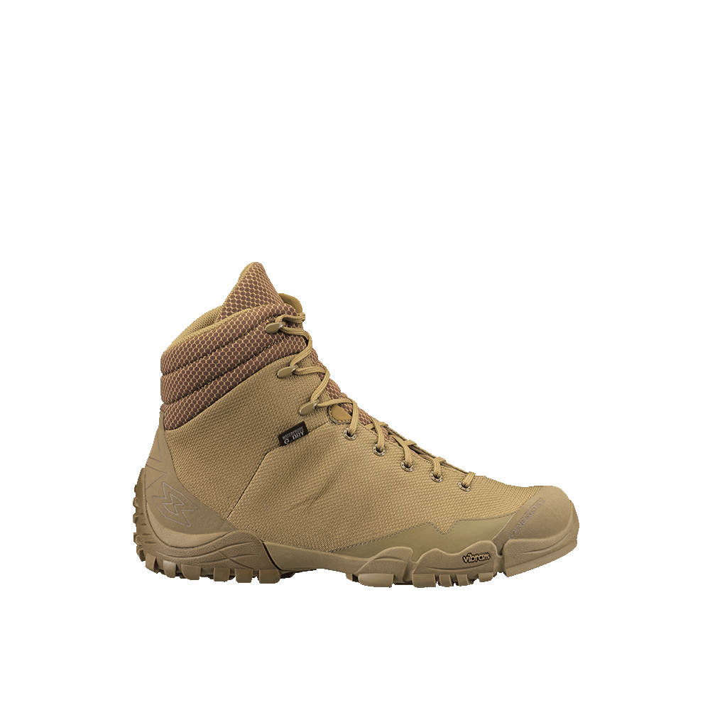 Garmont hot sale waterproof boots