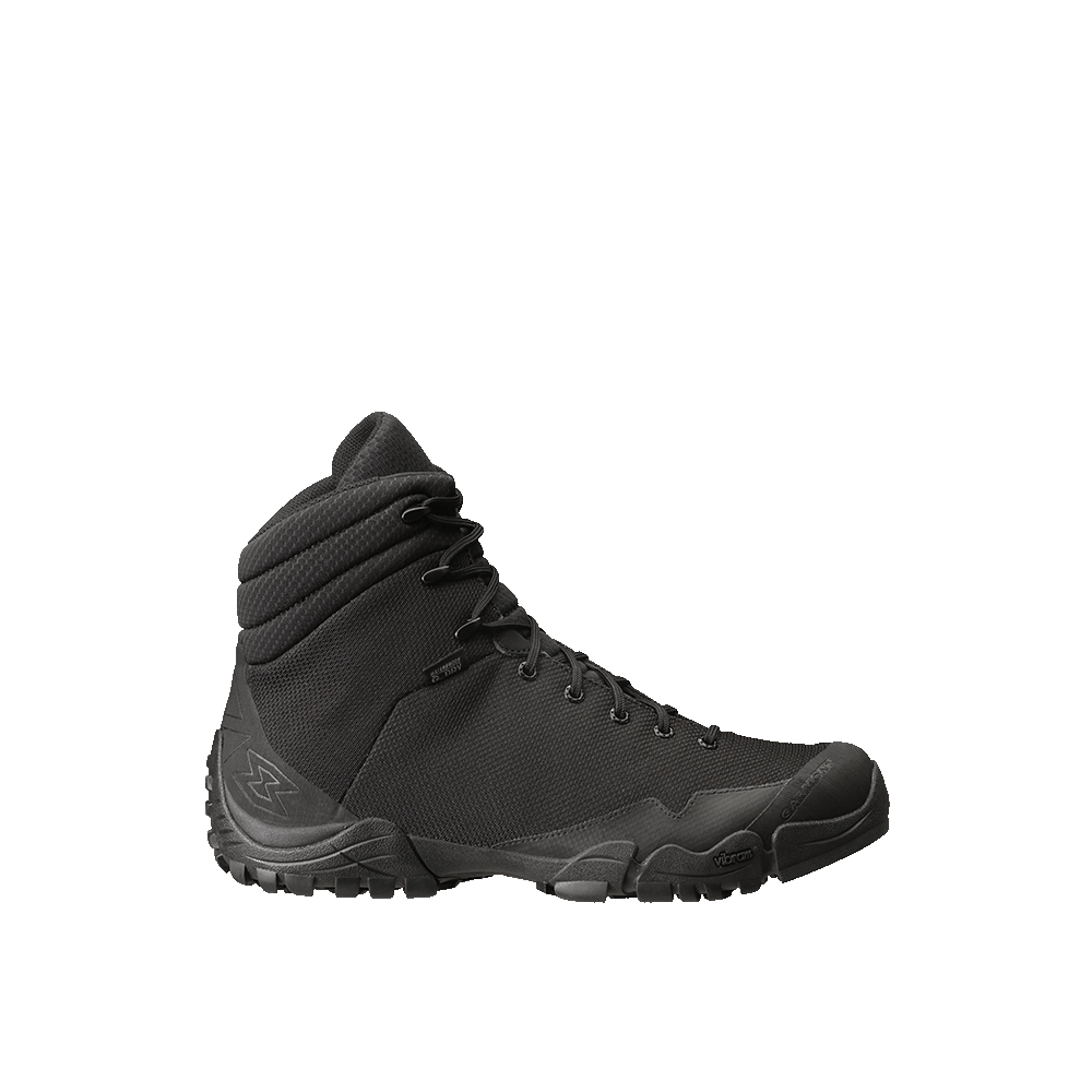 Garmont nemesis 6.0 2025 gtx tactical boots