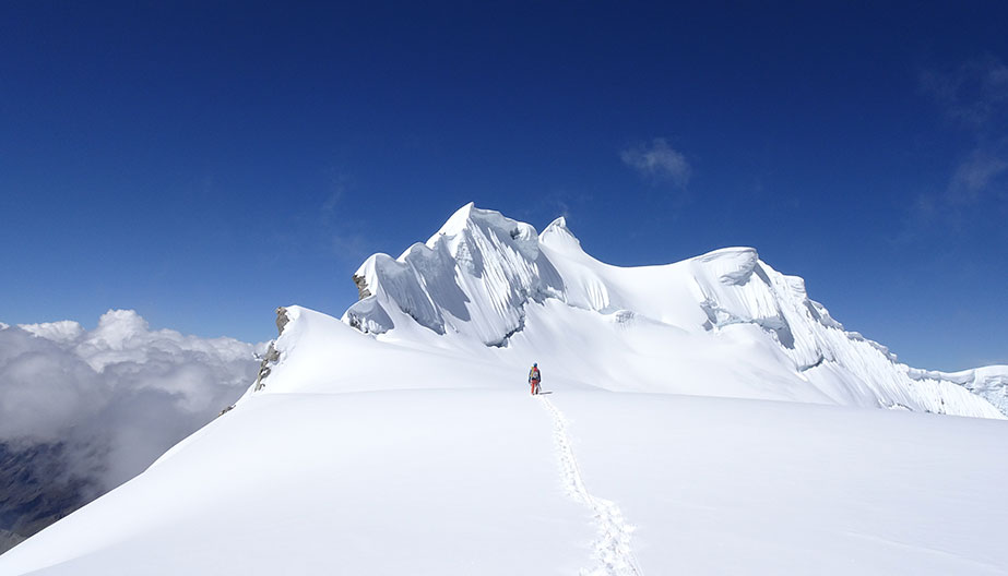 Scarpa hunza clearance