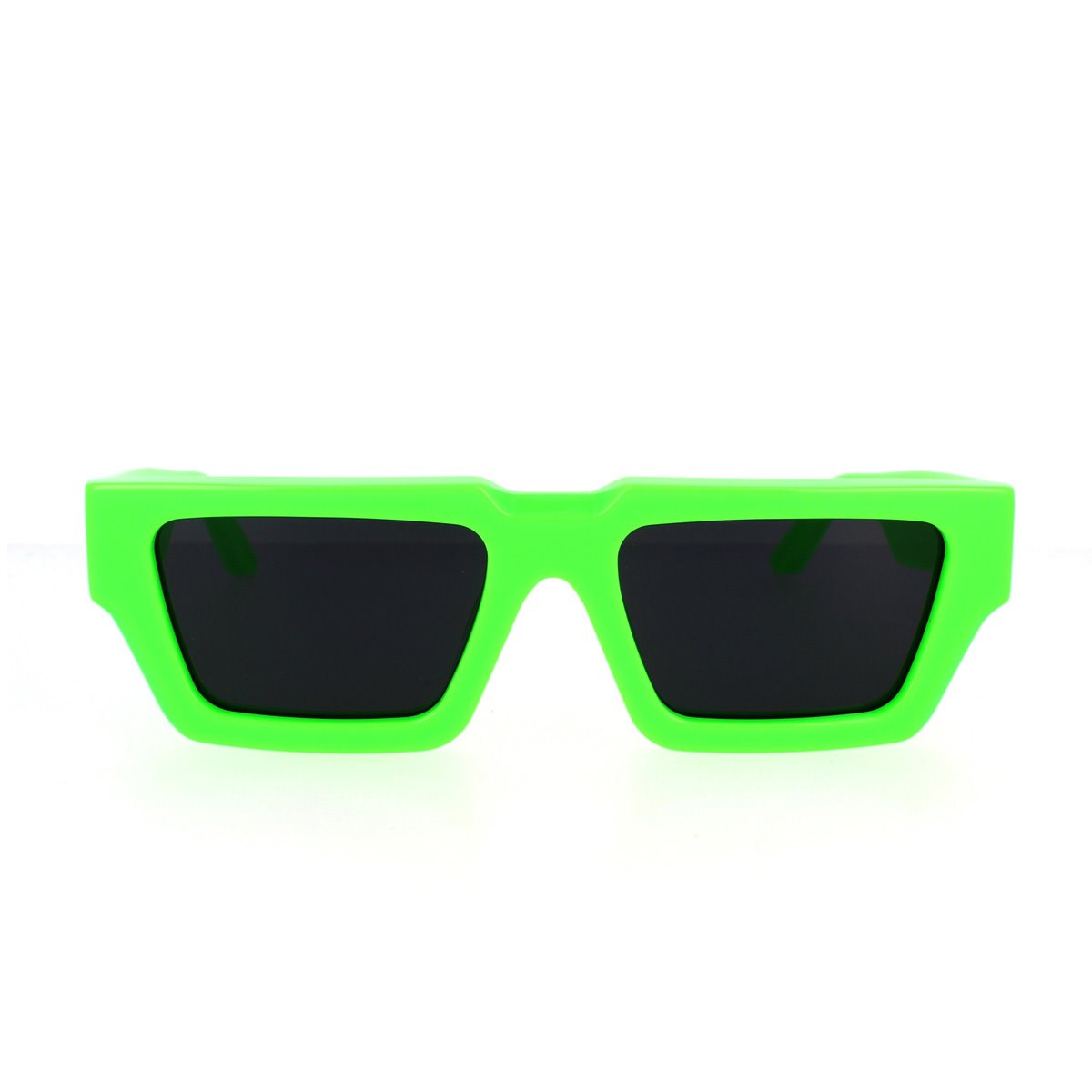 Green vision occhiali hot sale su misura