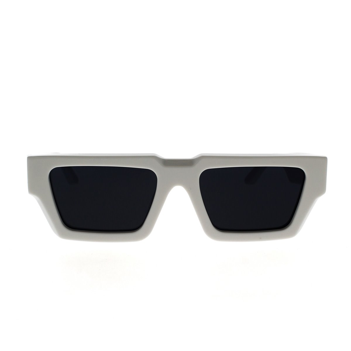 Leziff Men's Miami Sunglasses