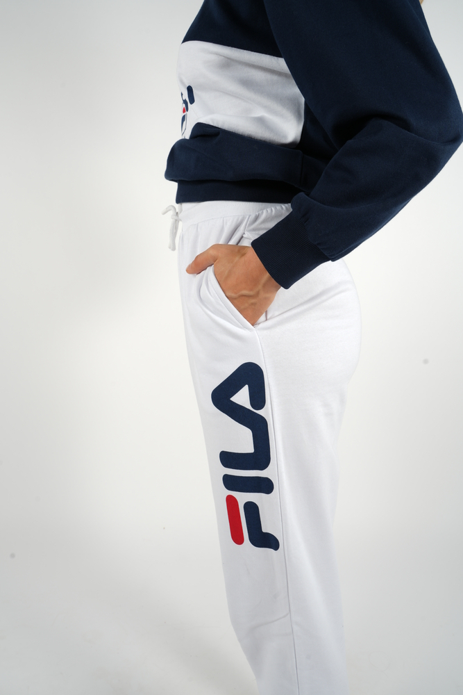 Fila