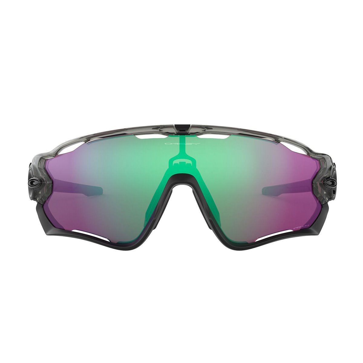 Oakley 2024 vecchi modelli