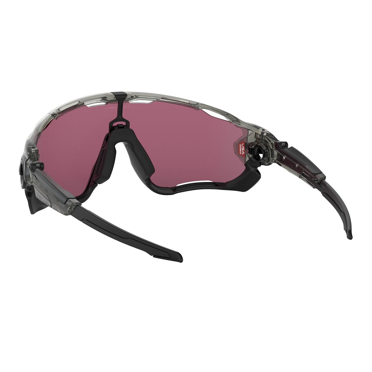 Occhiali da sole oakley prezzi best sale