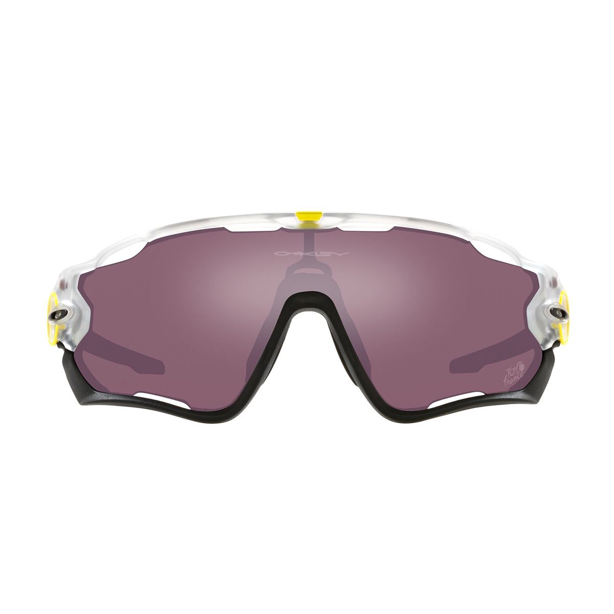 Oakley 2024 modelli vecchi