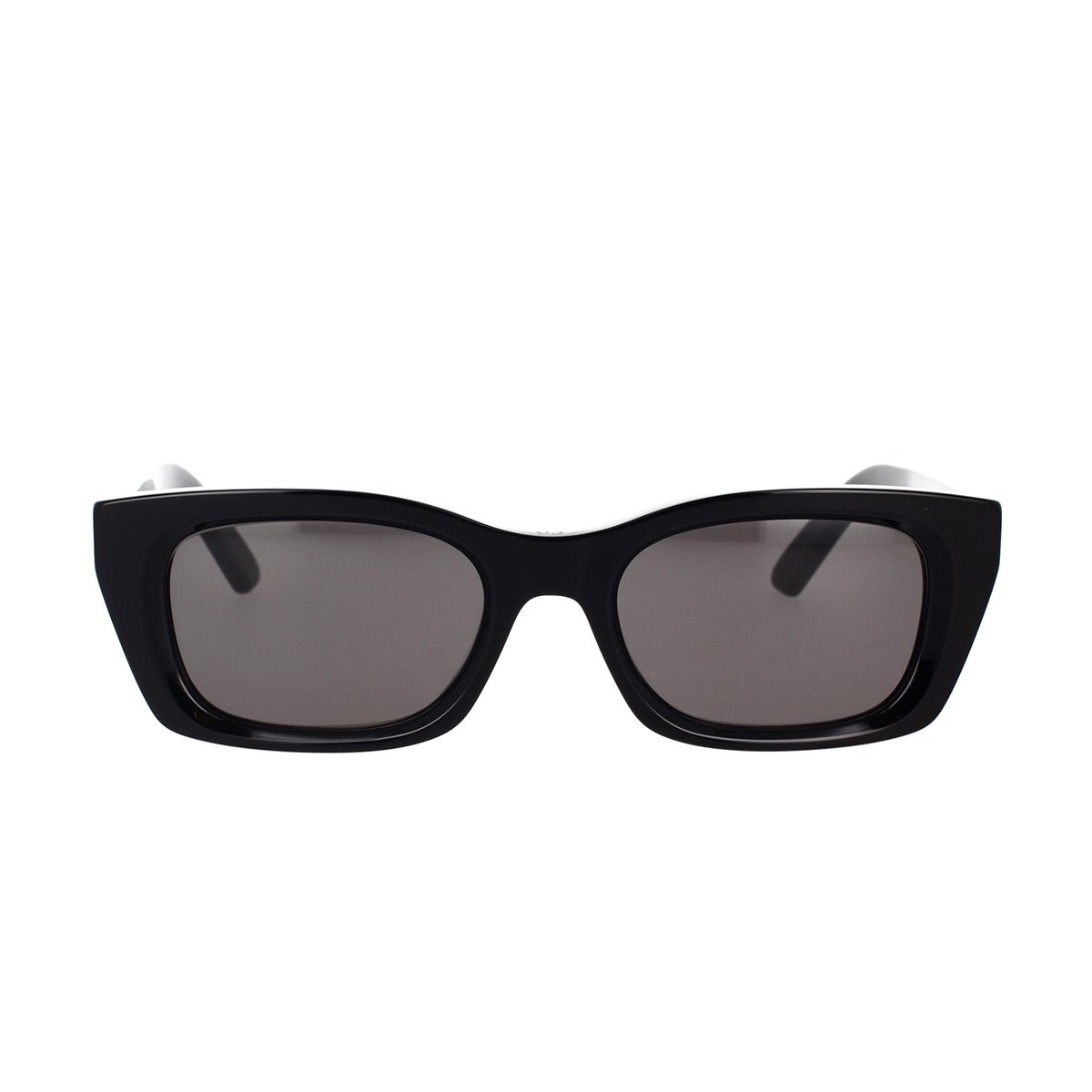 Occhiali da Sole Dior Diormidnight S3I 10A0