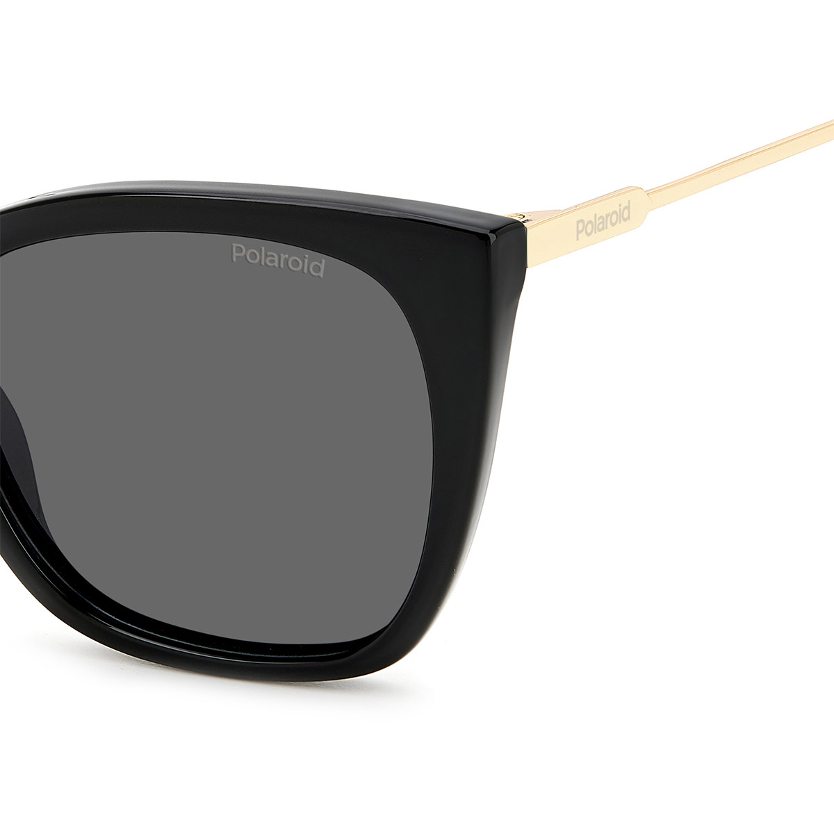 Oliver Peoples OV 5479SU Jesson 100581 Nero | Occhiale Da Sole Donna
